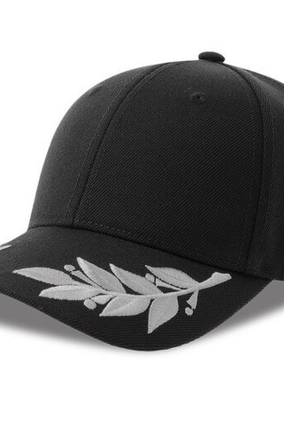ATLANTIS HEADWEAR AT293 - Winner cap
