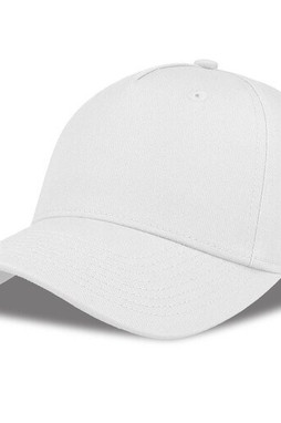 ATLANTIS HEADWEAR AT294 - Sport cap
