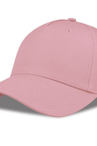 ATLANTIS HEADWEAR AT294 - Sport cap