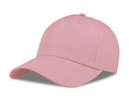 ATLANTIS HEADWEAR AT294 - Sport cap