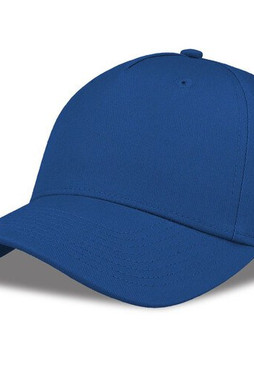 ATLANTIS HEADWEAR AT294 - Sport cap