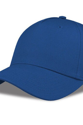 ATLANTIS HEADWEAR AT294 - Sport cap