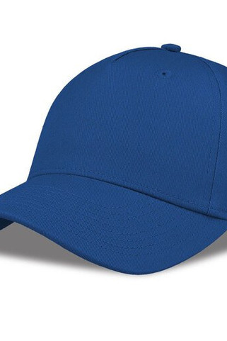 Atlantis Headwear AT294 - Sportcaps