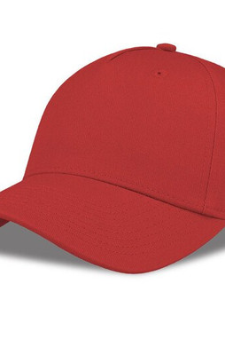 ATLANTIS HEADWEAR AT294 - Casquette de sport