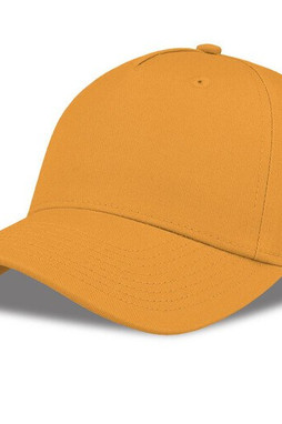 ATLANTIS HEADWEAR AT294 - Sport cap