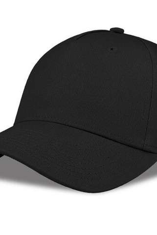 Atlantis Headwear AT294 - Sportkeps