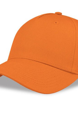 ATLANTIS HEADWEAR AT294 - Sport cap