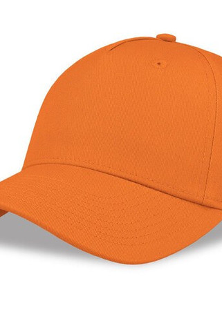 ATLANTIS HEADWEAR AT294 - Sport cap