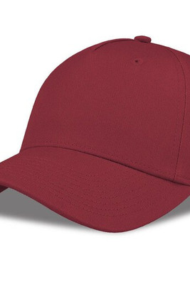 ATLANTIS HEADWEAR AT294 - Sport cap