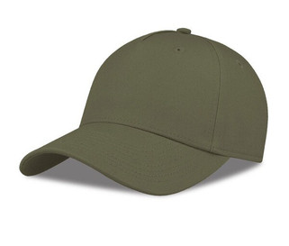 ATLANTIS HEADWEAR AT294 - Casquette de sport