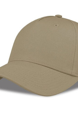 ATLANTIS HEADWEAR AT294 - Sport cap