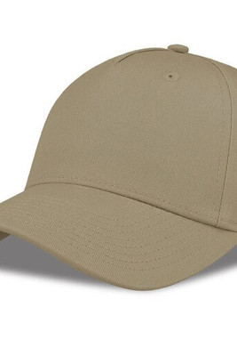 ATLANTIS HEADWEAR AT294 - Sport cap