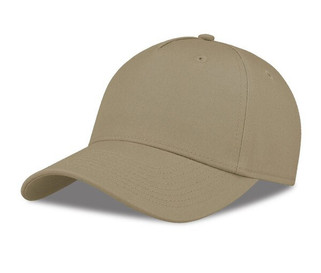 ATLANTIS HEADWEAR AT294 - Sport cap