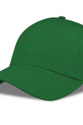 Atlantis Headwear AT294 - Sportkeps