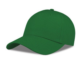 ATLANTIS HEADWEAR AT294 - Sport cap