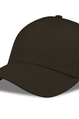 ATLANTIS HEADWEAR AT294 - Sport cap