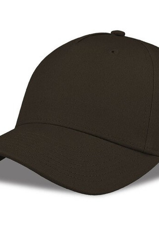 Atlantis Headwear AT294 - Sportcaps