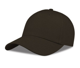 ATLANTIS HEADWEAR AT294 - Casquette de sport