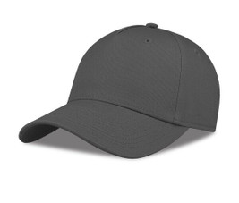 ATLANTIS HEADWEAR AT294 - Sport cap