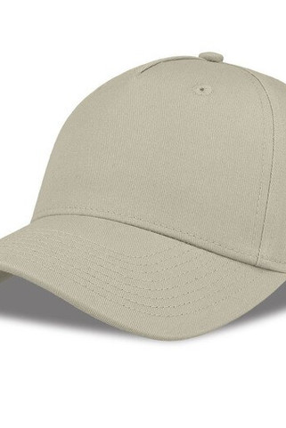 ATLANTIS HEADWEAR AT294 - Sport cap