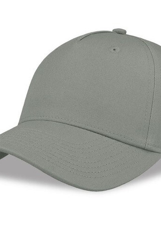 ATLANTIS HEADWEAR AT294 - Sport cap