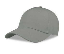 ATLANTIS HEADWEAR AT294 - Casquette de sport