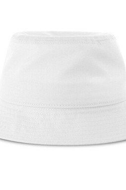 ATLANTIS HEADWEAR AT298 - Bucket hat