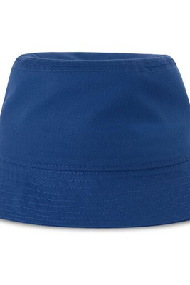 ATLANTIS HEADWEAR AT298 - Bucket hat