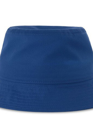 ATLANTIS HEADWEAR AT298 - Bucket hat