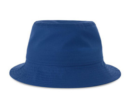 ATLANTIS HEADWEAR AT298 - Bucket hat