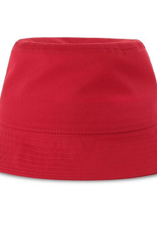 ATLANTIS HEADWEAR AT298 - Bucket hat