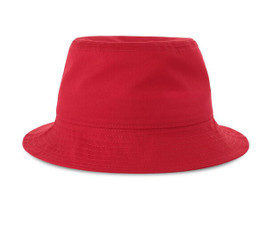 Atlantis Headwear AT298 - Kalastajanhattu