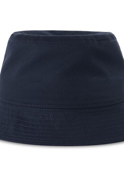 ATLANTIS HEADWEAR AT298 - Bucket hat