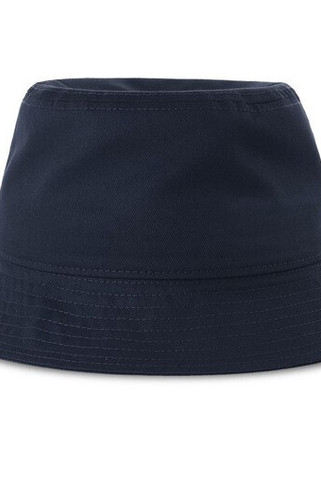 Atlantis Headwear AT298 - Bøttehatt