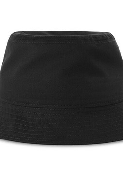 ATLANTIS HEADWEAR AT298 - Bob