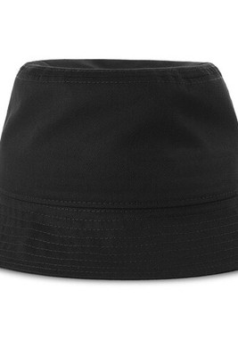ATLANTIS HEADWEAR AT298 - Angel Hut