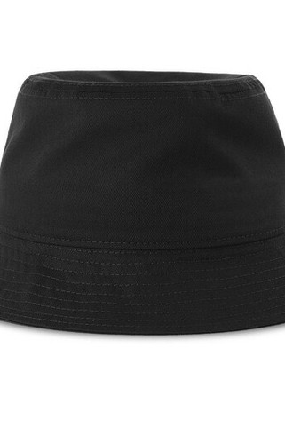 ATLANTIS HEADWEAR AT298 - Bucket hat