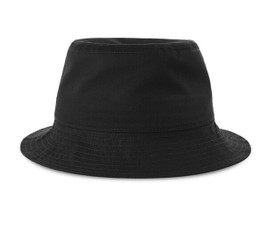 ATLANTIS HEADWEAR AT298 - Bucket hat