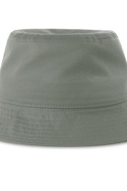 ATLANTIS HEADWEAR AT298 - Bucket hat