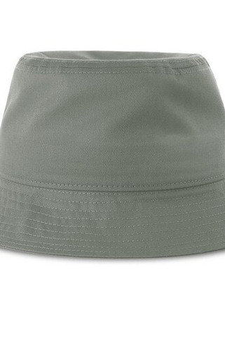 ATLANTIS HEADWEAR AT298 - Bucket hat