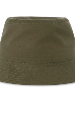 ATLANTIS HEADWEAR AT298 - Bob