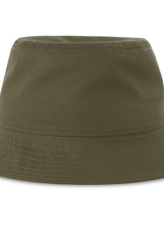 Atlantis Headwear AT298 - Bøttehatt