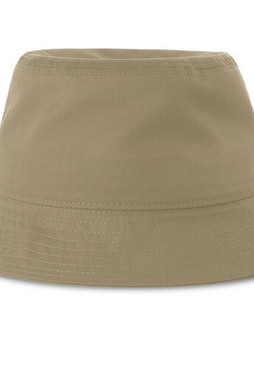 ATLANTIS HEADWEAR AT298 - Bucket hat