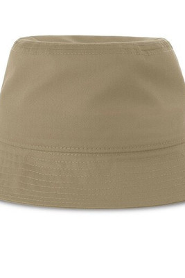 ATLANTIS HEADWEAR AT298 - Bucket hat