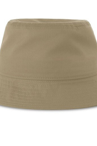 ATLANTIS HEADWEAR AT298 - Bucket hat