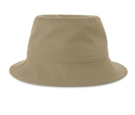 ATLANTIS HEADWEAR AT298 - Bob