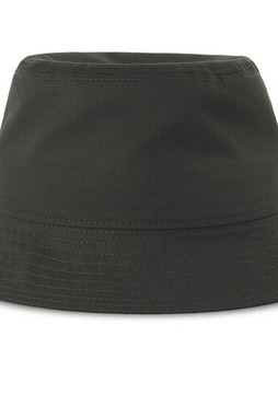 ATLANTIS HEADWEAR AT298 - Angel Hut
