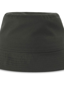 ATLANTIS HEADWEAR AT298 - Bob