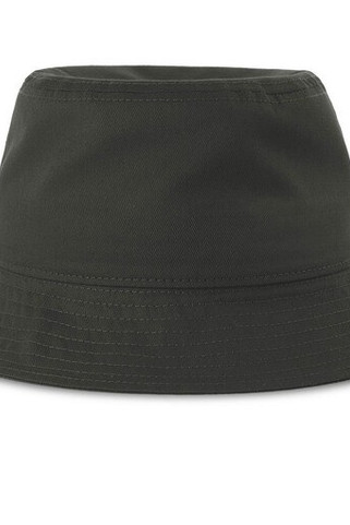 ATLANTIS HEADWEAR AT298 - Bucket hat