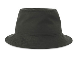 ATLANTIS HEADWEAR AT298 - Angel Hut